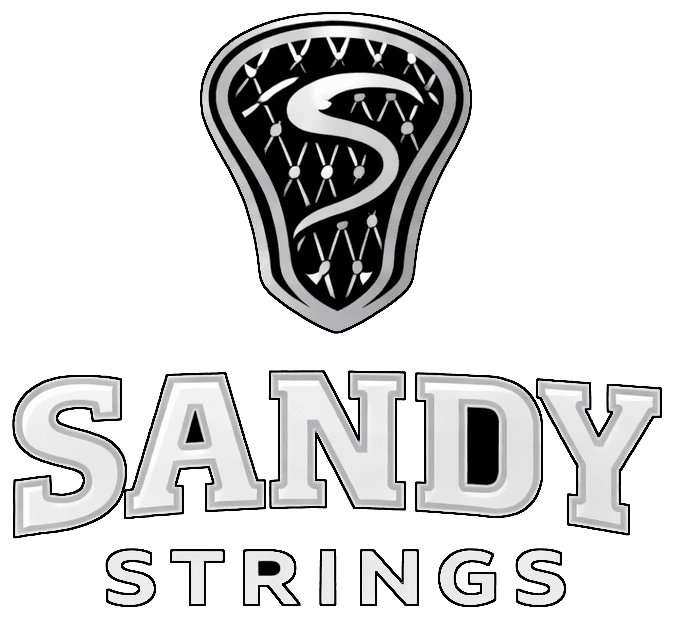 Sandy Strings logo